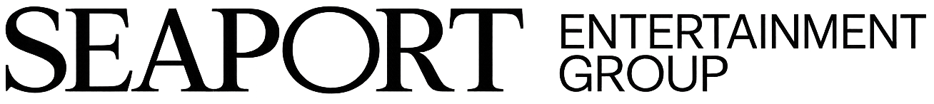 Seaport Entertainment Group