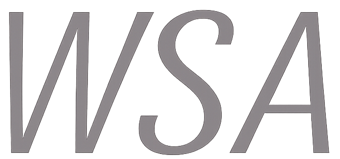 WSA