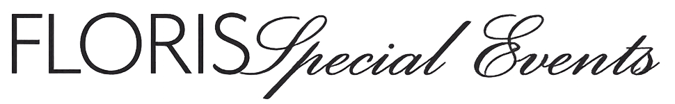 Floris Special Events
