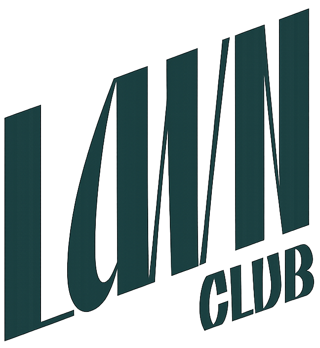 Lawn Club