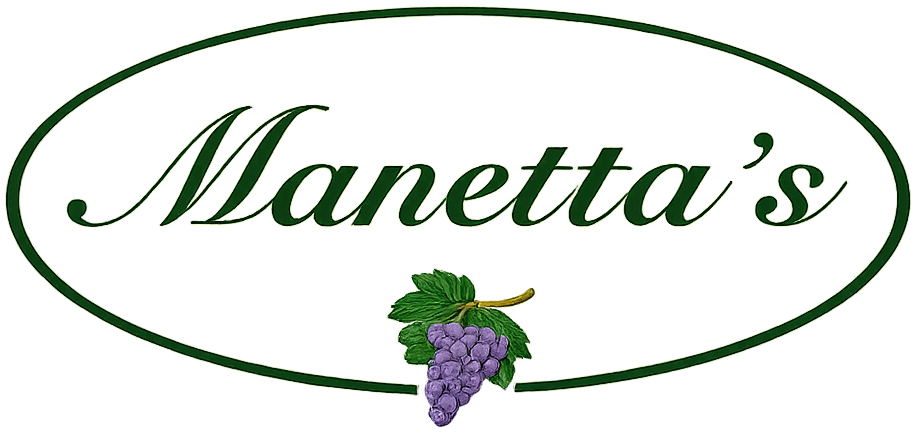 Manetta’s Ristorante