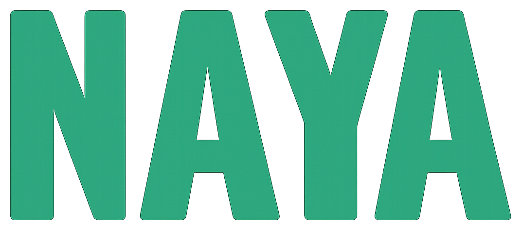 NAYA