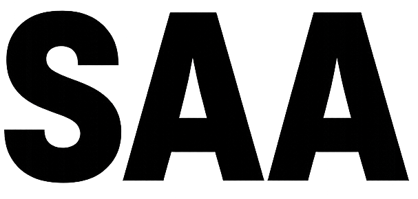 SAA