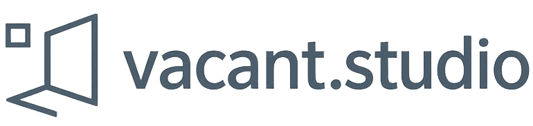 vacant.studio