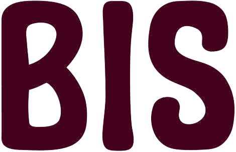 BIS